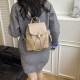 LV Bags and Wallets, Good Quality, $30–$50