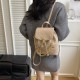 LV Bags and Wallets, Good Quality, $30–$50
