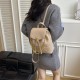 LV Bags and Wallets, Good Quality, $30–$50