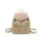 LV Bags and Wallets, Good Quality, $30–$50