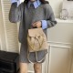 LV Bags and Wallets, Good Quality, $30–$50