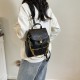 LV Bags and Wallets, Good Quality, $30–$50