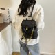 LV Bags and Wallets, Good Quality, $30–$50