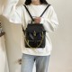 LV Bags and Wallets, Good Quality, $30–$50