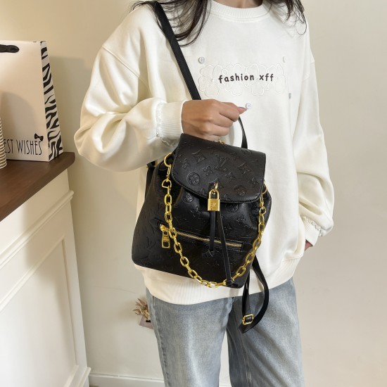 LV Bags and Wallets, Good Quality, $30–$50