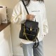 LV Bags and Wallets, Good Quality, $30–$50