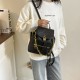 LV Bags and Wallets, Good Quality, $30–$50