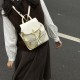 LV Bags and Wallets, Good Quality, $30–$50