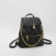 LV Bags and Wallets, Good Quality, $30–$50