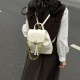 LV Bags and Wallets, Good Quality, $30–$50