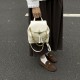 LV Bags and Wallets, Good Quality, $30–$50