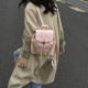 LV Bags and Wallets, Good Quality, $30–$50