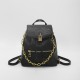 LV Bags and Wallets, Good Quality, $30–$50