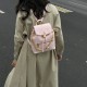 LV Bags and Wallets, Good Quality, $30–$50