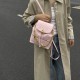 LV Bags and Wallets, Good Quality, $30–$50