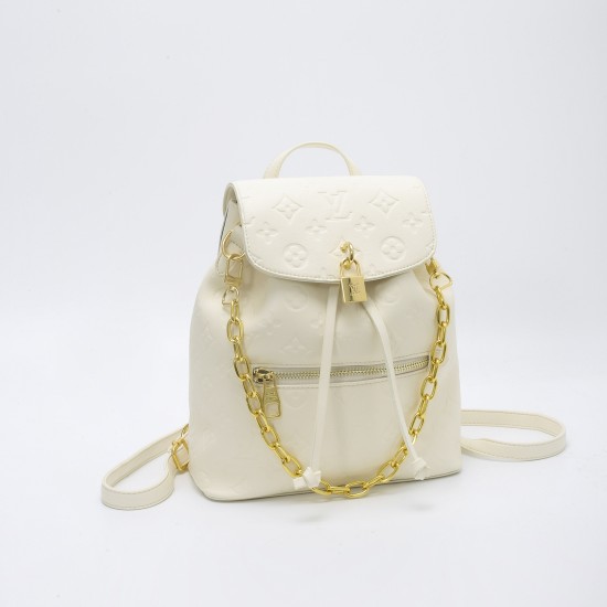 LV Bags and Wallets, Good Quality, $30–$50