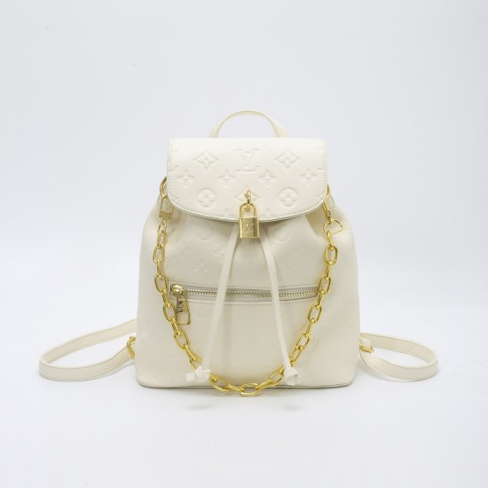 LV Bags and Wallets, Good Quality, $30–$50