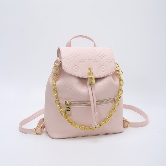 LV Bags and Wallets, Good Quality, $30–$50