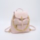LV Bags and Wallets, Good Quality, $30–$50