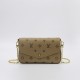 LV Bags and Wallets, Good Quality, $30–$50