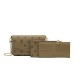 LV Bags and Wallets, Good Quality, $30–$50