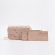 LV Bags and Wallets, Good Quality, $30–$50