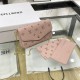 LV Bags and Wallets, Good Quality, $30–$50