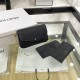 LV Bags and Wallets, Good Quality, $30–$50