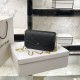 LV Bags and Wallets, Good Quality, $30–$50