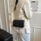 LV Bags and Wallets, Good Quality, $30–$50