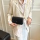 LV Bags and Wallets, Good Quality, $30–$50