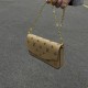 LV Bags and Wallets, Good Quality, $30–$50