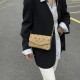 LV Bags and Wallets, Good Quality, $30–$50