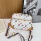LV Bags and Wallets, Good Quality, $30–$50
