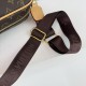 LV Bags and Wallets, Good Quality, $30–$50