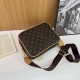 LV Bags and Wallets, Good Quality, $30–$50