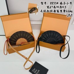 LV Bags and Wallets, Good Quality, $30–$50