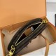LV Bags and Wallets, Good Quality, $30–$50