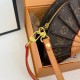 LV Bags and Wallets, Good Quality, $30–$50