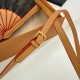 LV Bags and Wallets, Good Quality, $30–$50
