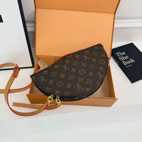 LV Bags and Wallets, Good Quality, $30–$50