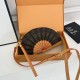 LV Bags and Wallets, Good Quality, $30–$50