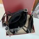 LV Bags and Wallets, Good Quality, $30–$50