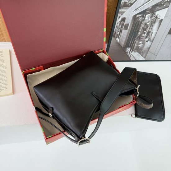 LV Bags and Wallets, Good Quality, $30–$50