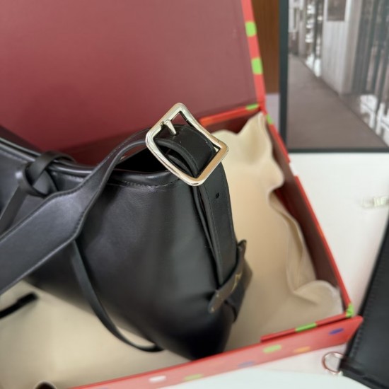 LV Bags and Wallets, Good Quality, $30–$50