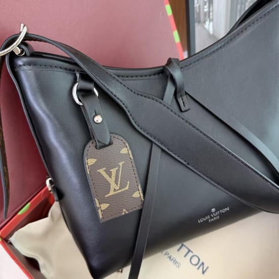 LV Bags and Wallets, Good Quality, $30–$50