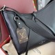 LV Bags and Wallets, Good Quality, $30–$50
