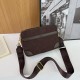 LV Bags and Wallets, Good Quality, $30–$50
