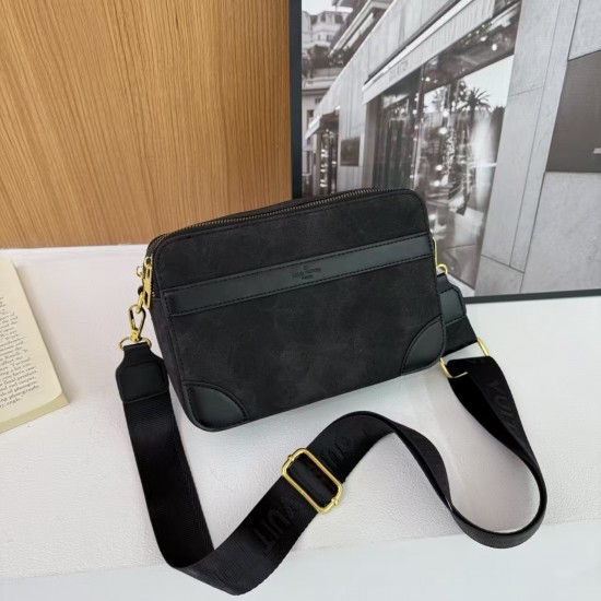 LV Bags and Wallets, Good Quality, $30–$50