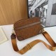 LV Bags and Wallets, Good Quality, $30–$50